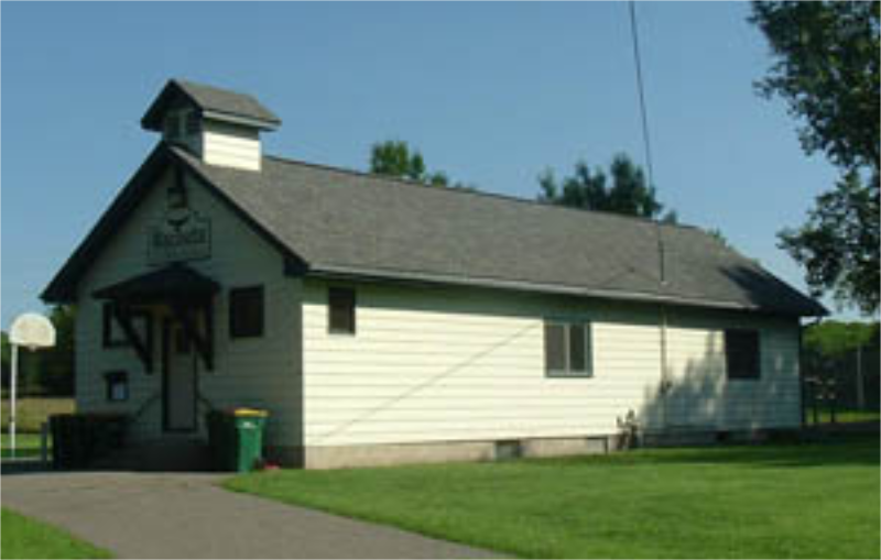 townHall2