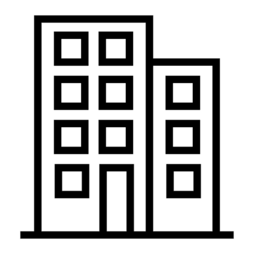 buildingIcon