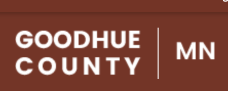 goodhue
