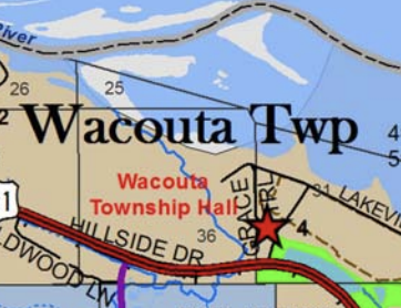 wacoutaMapImg